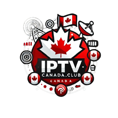 IPTV Canada Club