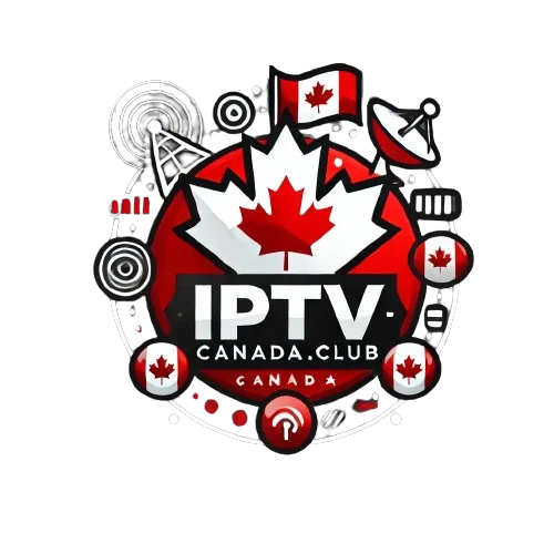 IPTV Canada Club