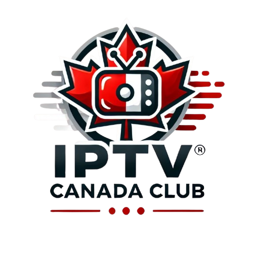 IPTV Canada Club